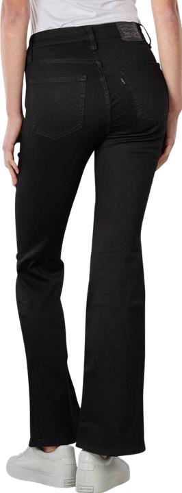 Produktbild Levis 10018352 (W26/L32)