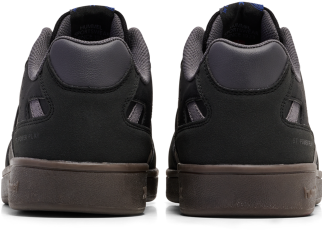 Actual product image hummel St Power Play Wt (41)