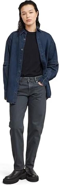 Image du produit G-Star Core R Knit, confortable et look original (XXL)