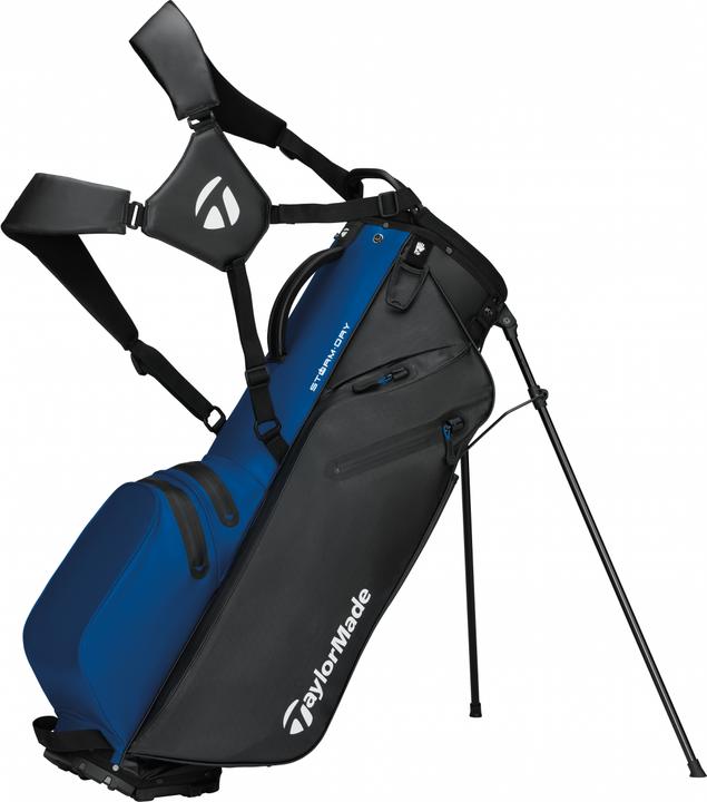 Produktbild Taylor Made Storm Dry Standbag
