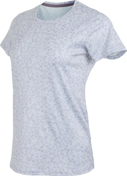 Immagine prodotto Regatta Josie Gibson Fingal Edition Maglietta Donna (48)