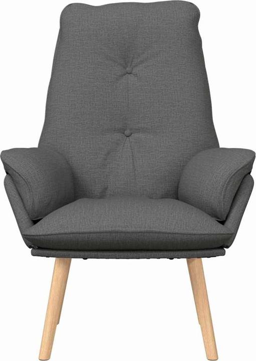 Produktbild vidaXL Sessel