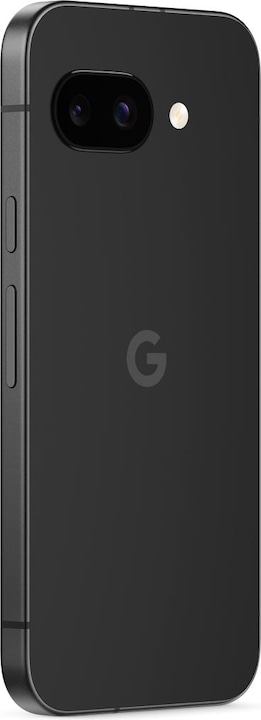 Image du produit Google Pixel 9a (128 Go, Noir, 6.30", Double SIM, 48 Mpx, 5G)