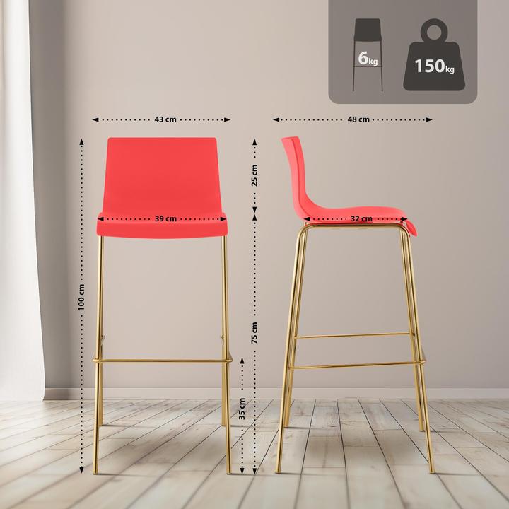 Immagine prodotto CLP Hover