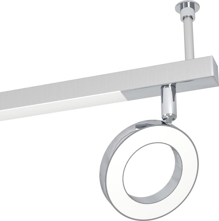 Produktbild EGLO Cardillio 1 (1600 lm)