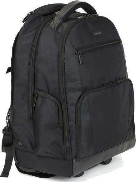 Actual product image Targus Rolling (30 l)
