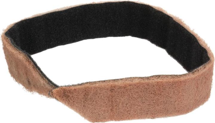 Immagine prodotto Metallkraft Nastro in pile 618 x 40 mm, K240 (K240)