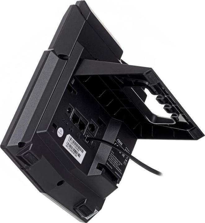 Actual product image Fanvil X1sg - Voip Phone With Ipv6, HD Audio