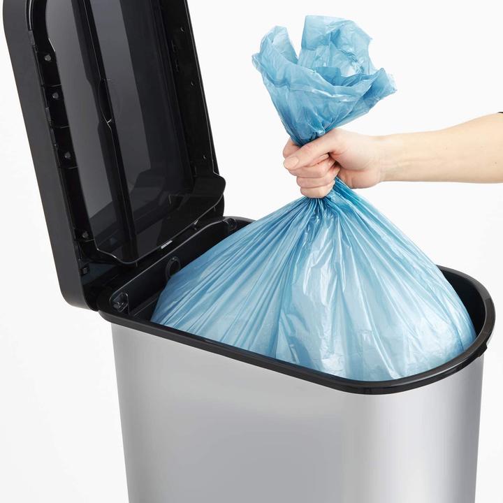 Produktbild Rotho Paso (50 l)