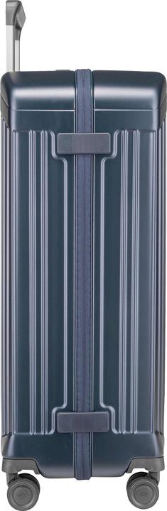 Produktbild Piquadro Hartschalenkoffer PQ-Light (60 l)