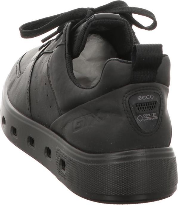 Produktbild Ecco STREET 720 (43)