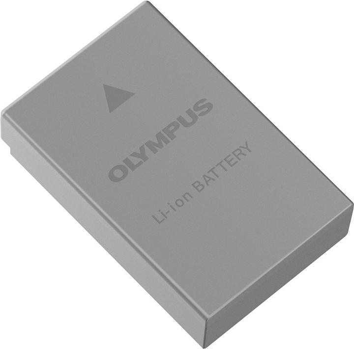 Olympus Bls-50 (Akku)