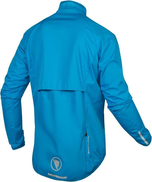 Actual product image Endura Xtract Jacket II (S)