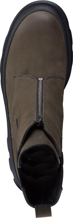 Actual product image Paul Green Boots 8030 024 (40)