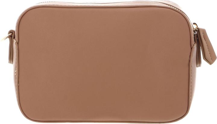 Actual product image Valentino Moses Camera Bag