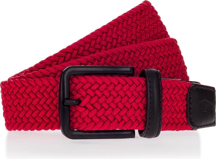 Actual product image Fynch-Hatton Niam (95)