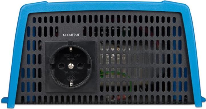 Immagine prodotto Victron Energy Phoenix 12/250 VE.Direct Schuko