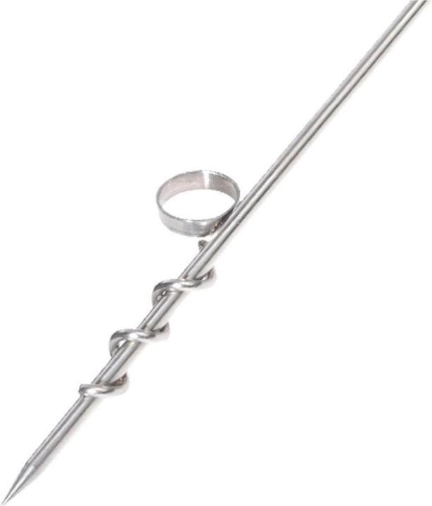 Produktbild Westmark Kartoffelspirale