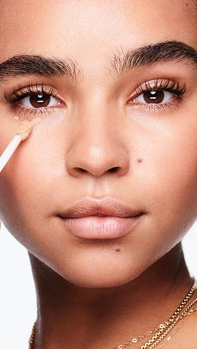 Produktbild Revlon Colorstay Concealer 6ml - Deep (060 Deep)