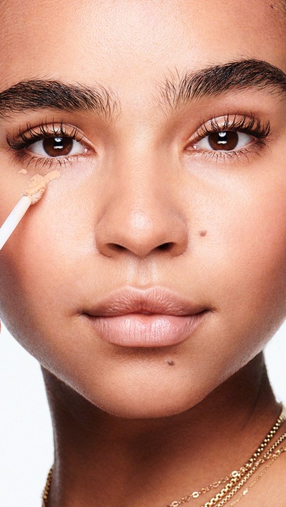 Actual product image Revlon Colorstay Concealer 6ml - Deep (060 Deep)