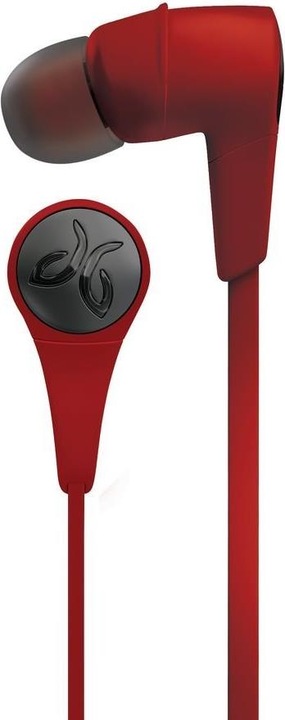Image du produit Jaybird X3 (8 h, Sans fil)