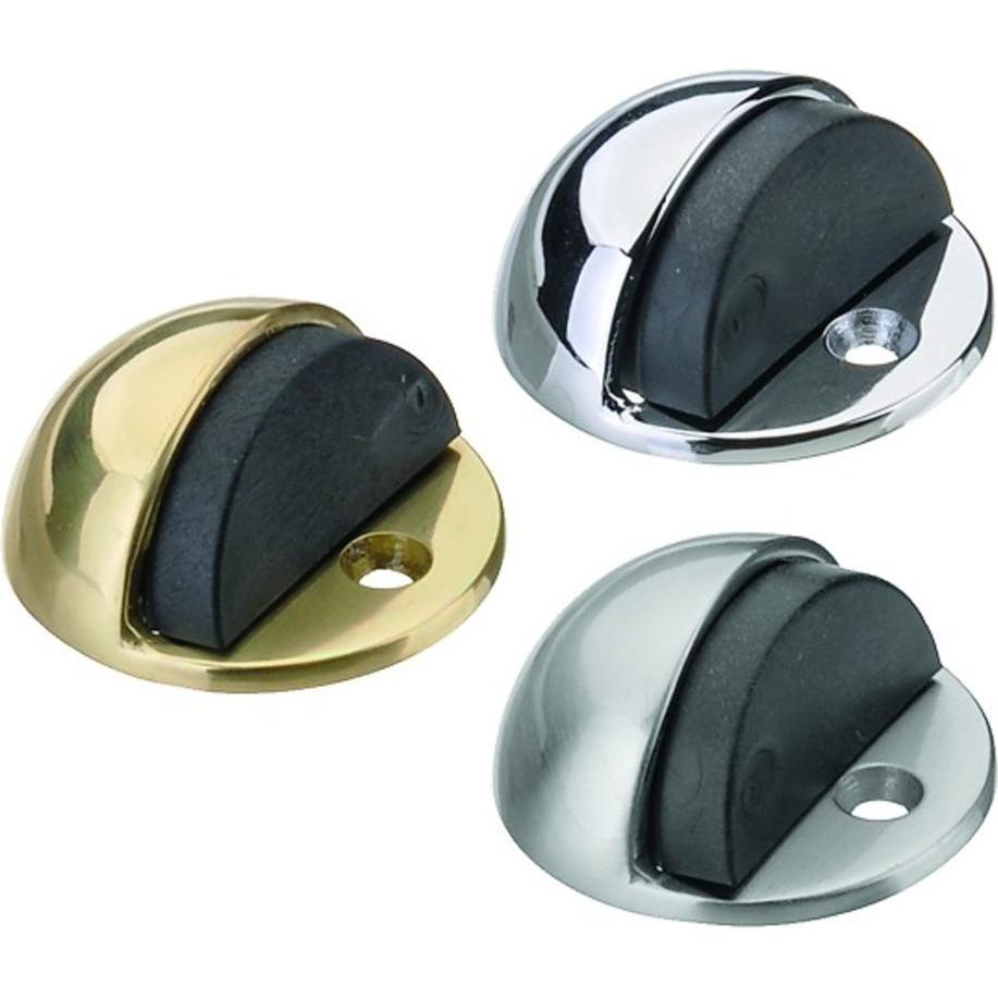 Werkstarck, Türstopper, Bodentürpuffer (1 Stück)