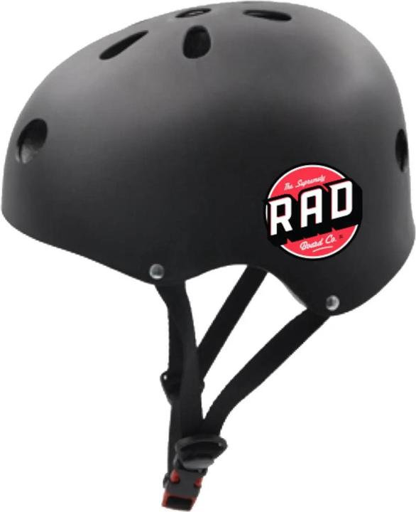 Produktbild RAD Board Skate-Helm (58 - 60 cm)