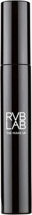 Actual product image Rvb Lab RGB Lab Extra Volume Mascara N11 14ml - Intensively Volumizing