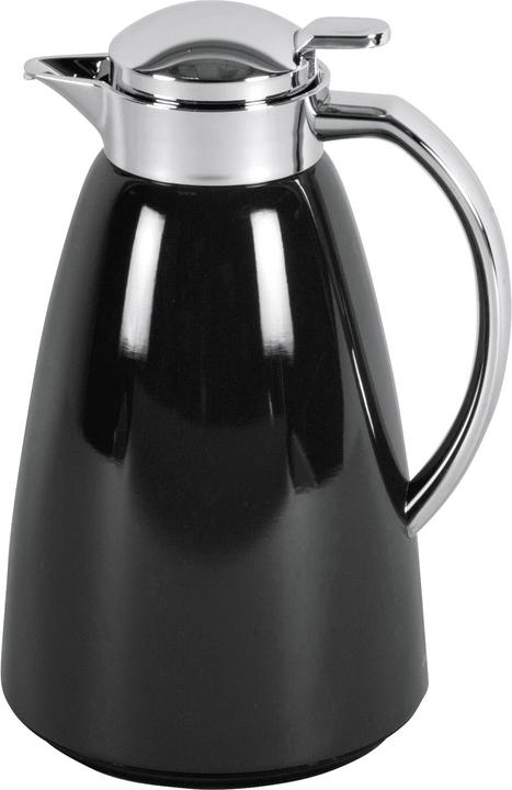 Produktbild Emsa Campo anthrazit (1 l)