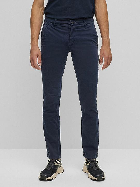 Actual product image BOSS Schino (W33/L34)