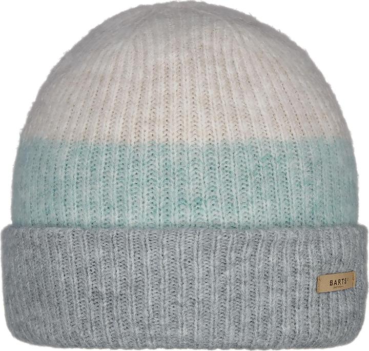 Actual product image Barts Suzam (One size)