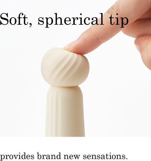 Image du produit Iroha Rin