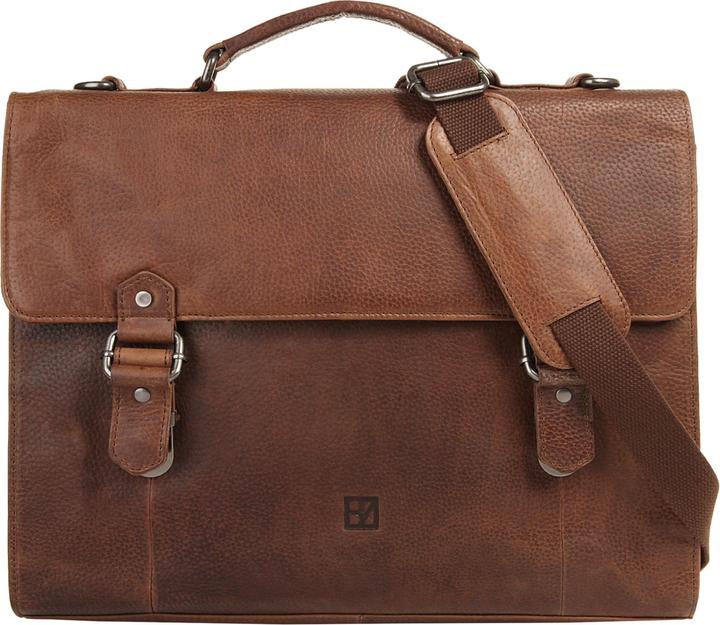 Actual product image Bodenschatz Aktentasche