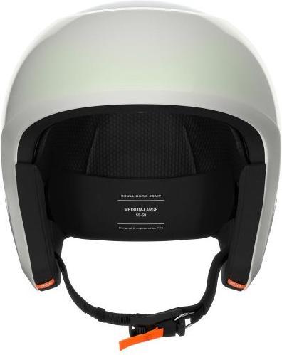 Immagine prodotto Poc Skull Dura Comp Mips Skihelm (59 - 62 cm)