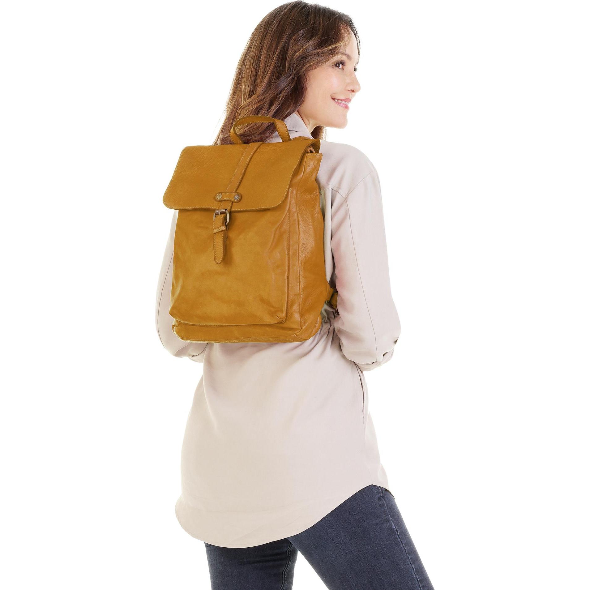 Thumbnail - Samantha Look, Rucksack, (5 l)