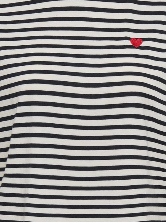 Immagine prodotto JdY Jdypisa S/S Print Top Jrs Noos (M)