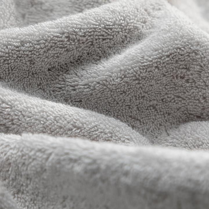 Actual product image BYYU Primo (30 x 50 cm)