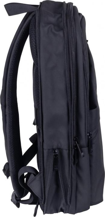 Produktbild Donau Rucksack Madrid (14 l)