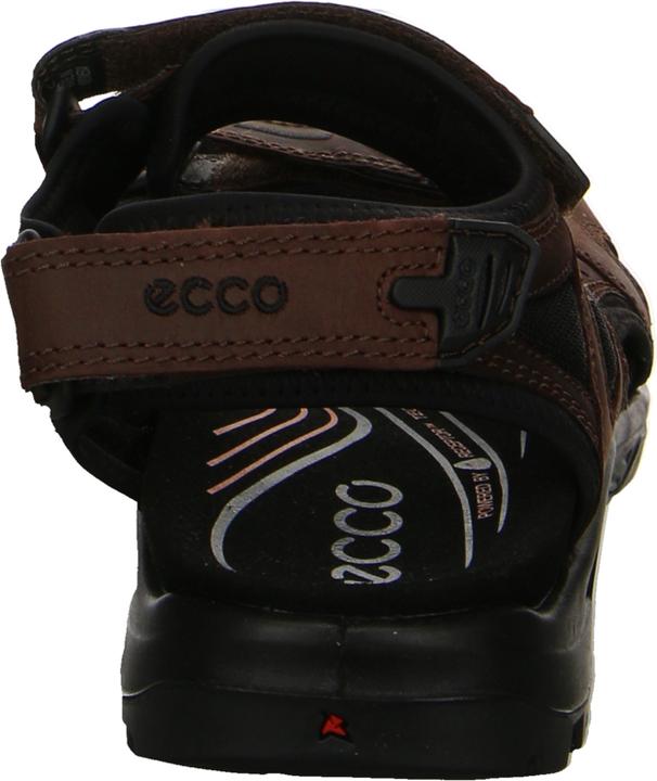 Produktbild Ecco Offroad - 57417 (41)