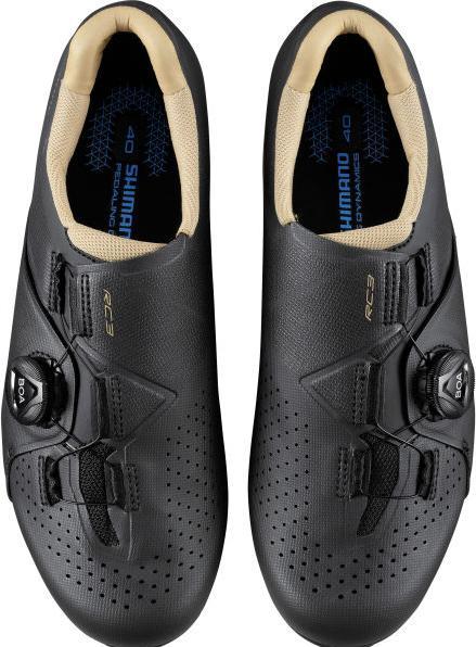 Produktbild Shimano Sh-Rc3 (41)