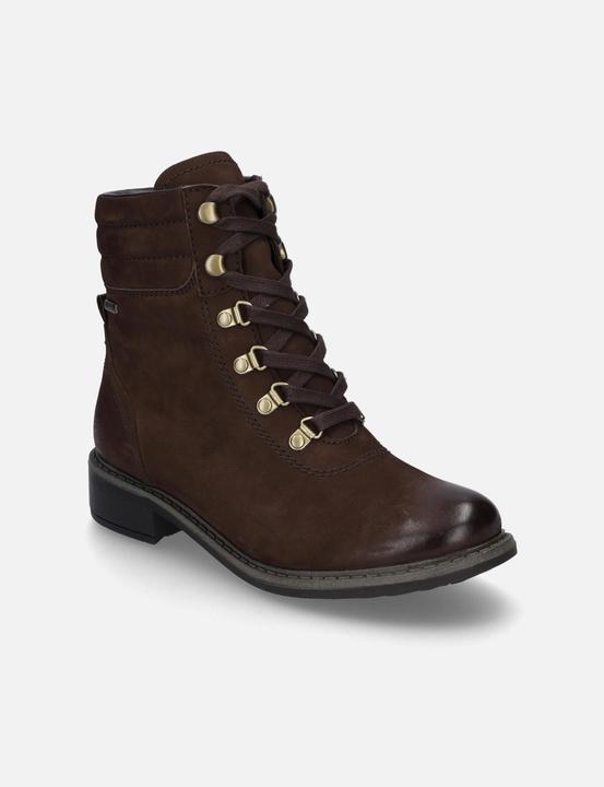 Actual product image Josef Seibel 97452-VL904 (42)