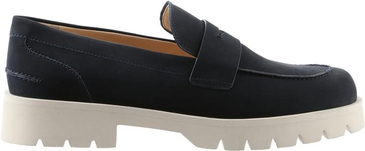 Immagine prodotto Högl Bailey Pantofole e Mocassini (38)