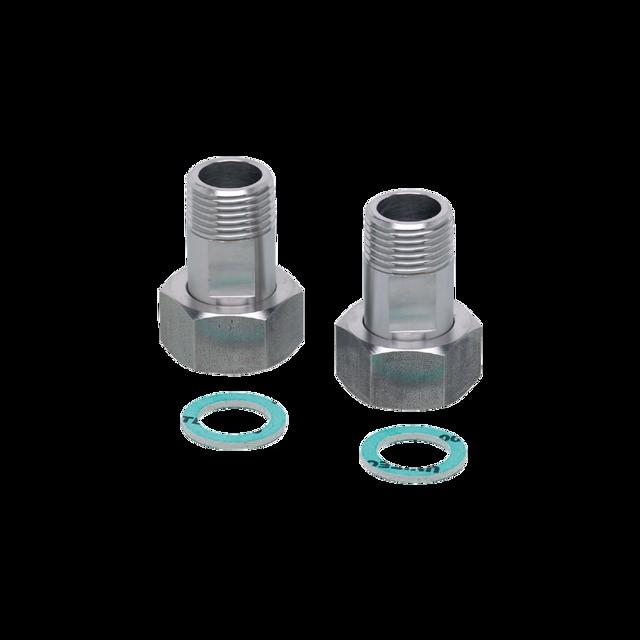 Immagine prodotto ifm Electronic Adattatore IFM