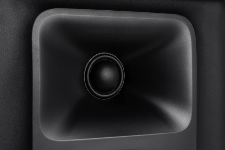 Actual product image M-Audio Forty Eighty (Active, 1 pc., 1x 150 W)