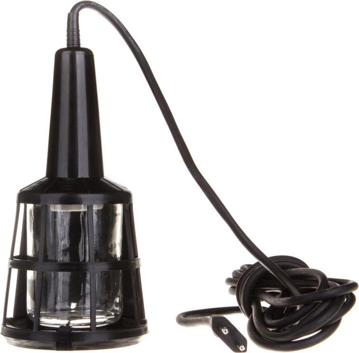 Image du produit Emos Lampe à main