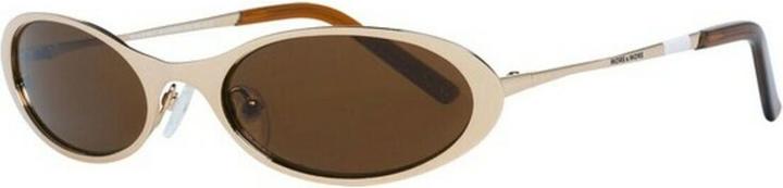 More Joy Damensonnenbrille MM54056-52100 Ø 52 mm