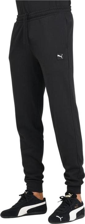 Produktbild Puma ESS ELEVATED Pants FL cl (XL)