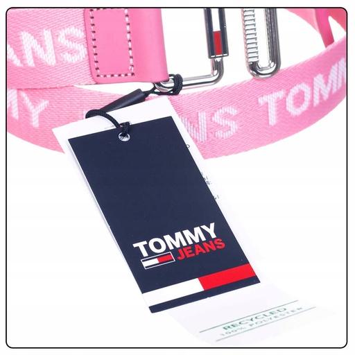 Produktbild Tommy Hilfiger Damen-Hosengürtel – Essential Webbing