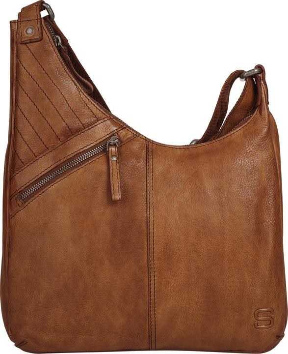 Produktbild Spikes & Sparrow Umhängetasche