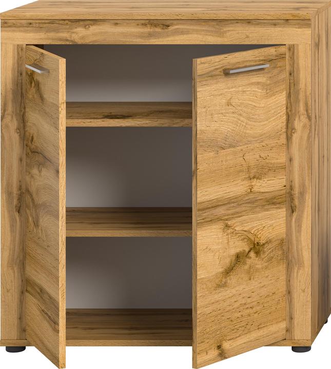 Produktbild Xonox Home Jam (80 x 35 x 88 cm)